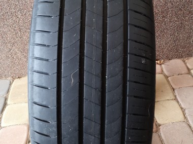 4 letnie Nexen 205/45 R17 prod2025-2