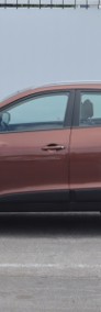 Hyundai ix35 , Skóra, Xenon, Bi-Xenon, Klimatronic, Tempomat, Parktronic,-4