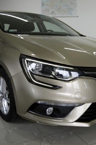Renault Megane IV 1.2 TCe Intens SALON Sprawdź jakie robi wrażenie!-2