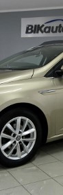 Renault Megane IV 1.2 TCe Intens SALON Sprawdź jakie robi wrażenie!-4
