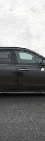 Mercedes-Benz Klasa C W205 Mercedes C 220D MHEV 4-MATIC Avantgarde-4