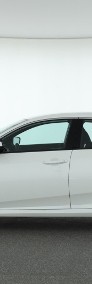 Honda Civic IX , Salon Polska, Serwis ASO, VAT 23%, Klimatronic, Tempomat,-4