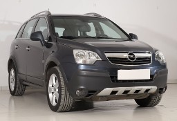 Opel Antara , Navi, Klimatronic, Parktronic, Podgrzewane siedzienia,ALU