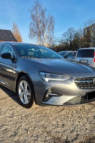 Opel Insignia II Country Tourer-2