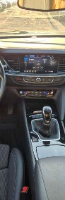 Opel Insignia II Country Tourer-3