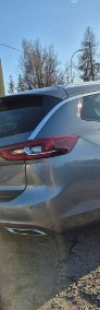 Opel Insignia II Country Tourer-4