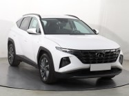 Hyundai Tucson , Salon Polska, 1. Właściciel, Automat, VAT 23%, Klimatronic,