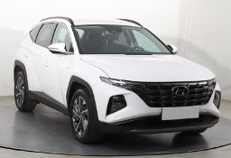 Hyundai Tucson , Salon Polska, 1. Właściciel, Automat, VAT 23%, Klimatronic,