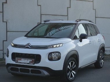 Citroen C3 III-1