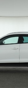 Hyundai Tucson Salon Polska, Serwis ASO, Klimatronic, Tempomat, Parktronic,-4