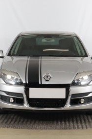 Renault Laguna III , Navi, Klimatronic, Tempomat, Parktronic,ALU-2