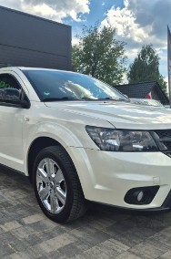 Fiat Freemont-2