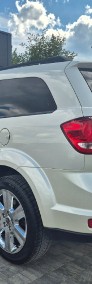 Fiat Freemont-3