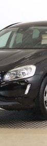 Volvo XC60 I , Automat, Navi, Klimatronic, Tempomat, Parktronic-3