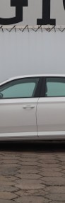 Skoda Superb III , Salon Polska, 1. Właściciel, Serwis ASO, VAT 23%,-4
