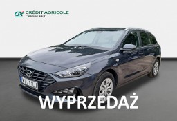 Hyundai i30 II 1.6 D Classic + DCT Kombi. WI711LJ