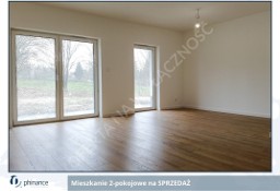Mieszkanie Kraków Opatkowice