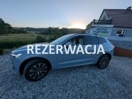 Volvo XC60 II XC 60 B4 Bogate Wyposażenie, nietuzinkowe wnętrze Zarejestrowany