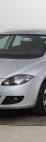 SEAT Leon II , Klimatronic,ALU, El. szyby-3