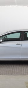 SEAT Leon II , Klimatronic,ALU, El. szyby-4