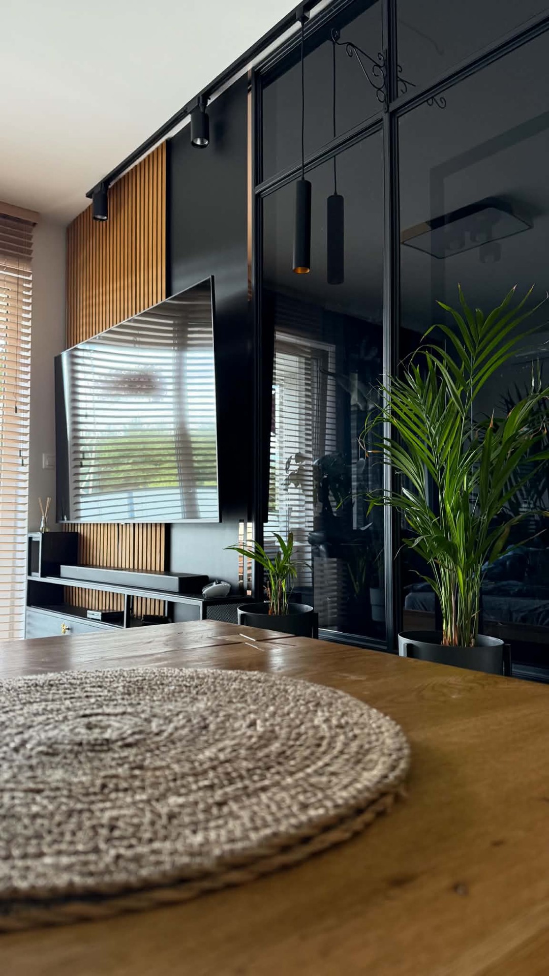 Piekne dwa pokoje 42m² osiedle Maestria Park, Zlotno - Widok 4