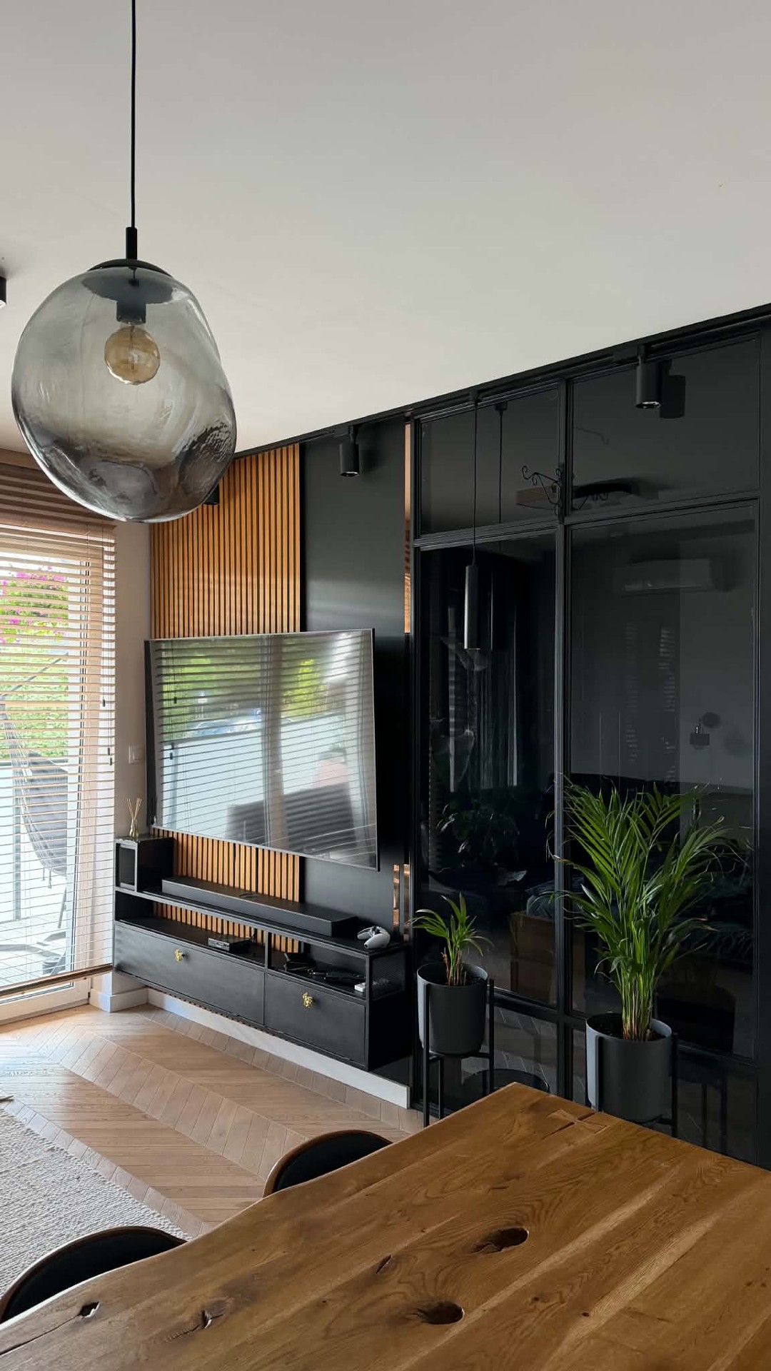 Piekne dwa pokoje 42m² osiedle Maestria Park, Zlotno - Widok 5