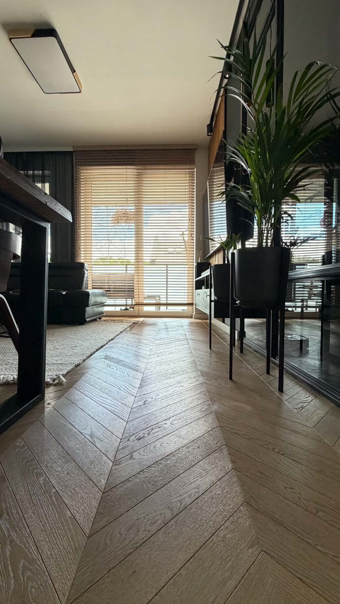 Piekne dwa pokoje 42m² osiedle Maestria Park, Zlotno - Widok 6