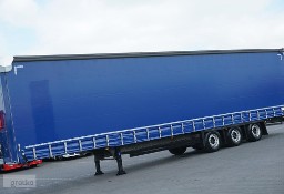 Schmitz Cargobull FIRANKA / MEGA / MULTI LOCK / XL