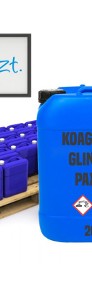 Koagulant PAX 18 glinowy -3