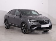 Renault Arkana , Salon Polska, Automat, VAT 23%, Skóra, Navi, Klimatronic,