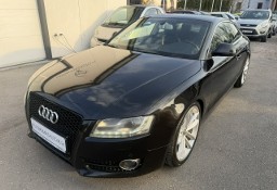 Audi A5 I (8T) Raty/Zamiana Gwarancja 2,7 TDI atrakcyjny wygląd prawdziwy kozak