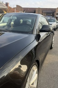 Audi A5 I (8T) Raty/Zamiana Gwarancja 2,7 TDI atrakcyjny wygląd prawdziwy kozak-2