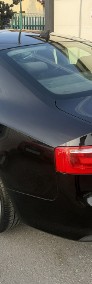 Audi A5 I (8T) Raty/Zamiana Gwarancja 2,7 TDI atrakcyjny wygląd prawdziwy kozak-4
