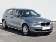 BMW SERIA 1 I (E81/E82/E87/E88) BMW SERIA 1 , El. szyby
