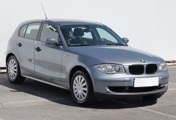 BMW SERIA 1 I (E81/E82/E87/E88) BMW SERIA 1 , El. szyby