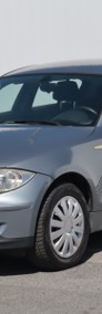 BMW SERIA 1 , El. szyby-3