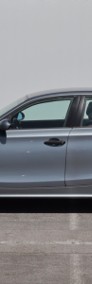 BMW SERIA 1 , El. szyby-4