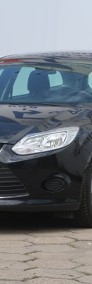 Ford Focus III , Salon Polska, Serwis ASO, Klima-3