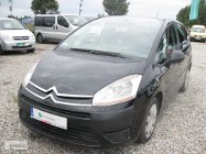 Citroen C4 Grand Picasso I