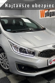 1.6CRDI tylko 85ys km Salon PL GWARANCJ-2