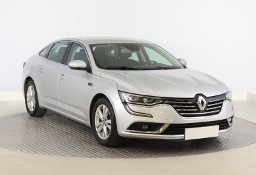 Renault Talisman II , Salon Polska, Serwis ASO, Automat, Navi, Klimatronic,