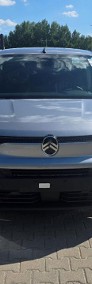 Citroen Berlingo XL L2H1 EAT8 XL L2H1 EAT8 1.5 130KM-3