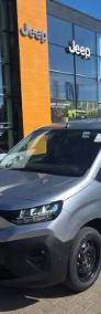 Citroen Berlingo XL L2H1 EAT8 XL L2H1 EAT8 1.5 130KM-4