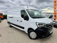 Renault Master SALON PL / 148 tys.km / TEMPOMAT / L3H2 MAXI / KLIMA / GWARANCJA