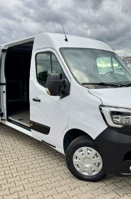 Renault Master SALON PL / 148 tys.km / TEMPOMAT / L3H2 MAXI / KLIMA / GWARANCJA-2