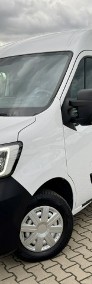 Renault Master SALON PL / 148 tys.km / TEMPOMAT / L3H2 MAXI / KLIMA / GWARANCJA-3