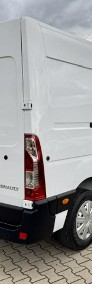Renault Master SALON PL / 148 tys.km / TEMPOMAT / L3H2 MAXI / KLIMA / GWARANCJA-4
