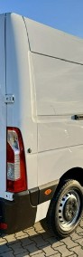 Renault Master SALON PL / 126 tys.km / L3H2 MAXI / KLIMA / GWARANCJA-4