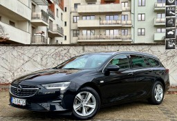 Opel Insignia II Country Tourer Faktura VAT 23% Sports tourer