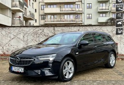 Opel Insignia II Country Tourer Faktura VAT 23% Sports tourer